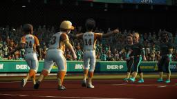 Super Mega Baseball™ 4 Screenthot 2